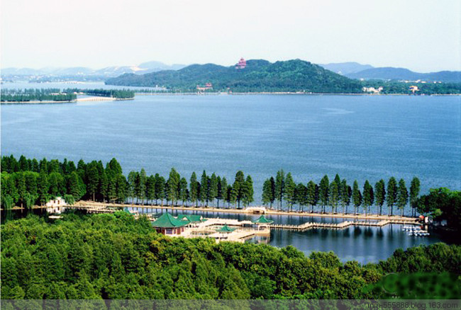 保定東湖一號最新動態(tài)，繁華都市中的生態(tài)宜居典范，保定東湖一號，都市綠洲，生態(tài)宜居生活新地標