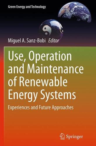 Exploring the Evolution and Future of the New Energy Division: A Global Perspective，Global Trends and Prospects in the New Energy Sector Evolution
