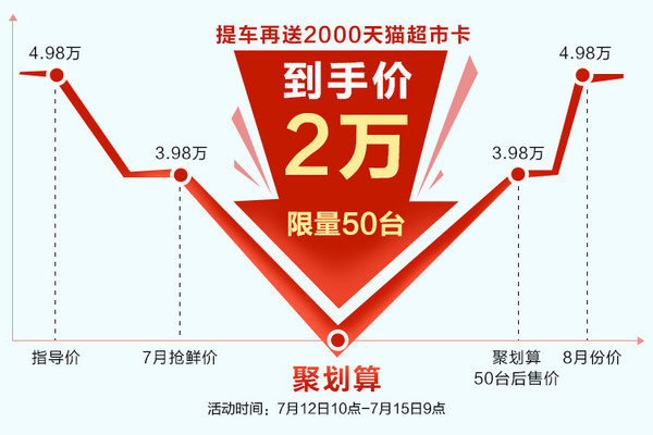 深度解析誠(chéng)駿新能源科技有限公司，綠色能源領(lǐng)域的領(lǐng)軍者，誠(chéng)駿新能源科技有限公司，引領(lǐng)綠色能源創(chuàng)新先鋒