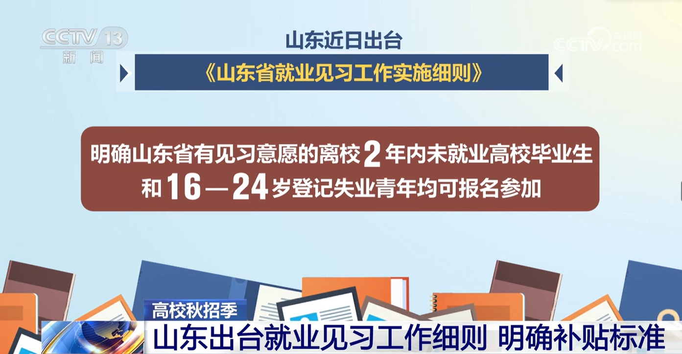 如東岔河最新招工信息匯總，全方位解讀就業(yè)新機遇，如東岔河地區(qū)招聘盛宴，全方位解析就業(yè)新風口