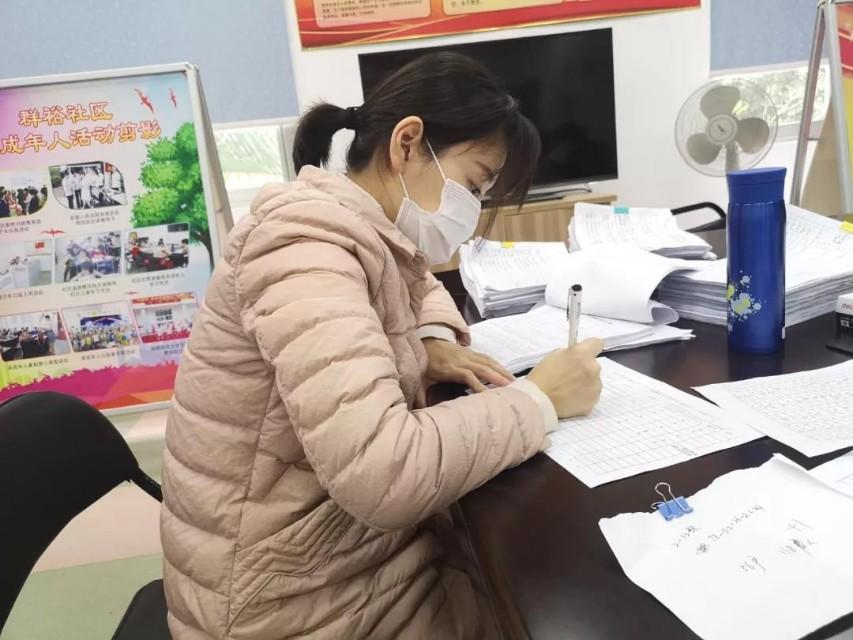 濮陽(yáng)藍(lán)天公司最新文員招聘信息，誠(chéng)邀您的加入！，濮陽(yáng)藍(lán)天公司熱招文員崗位，誠(chéng)邀您共筑美好未來(lái)！