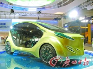 新能源汽車時代，汽車企業(yè)如何抓住發(fā)展機遇？，新能源汽車浪潮下的企業(yè)轉(zhuǎn)型之路，如何把握發(fā)展先機？