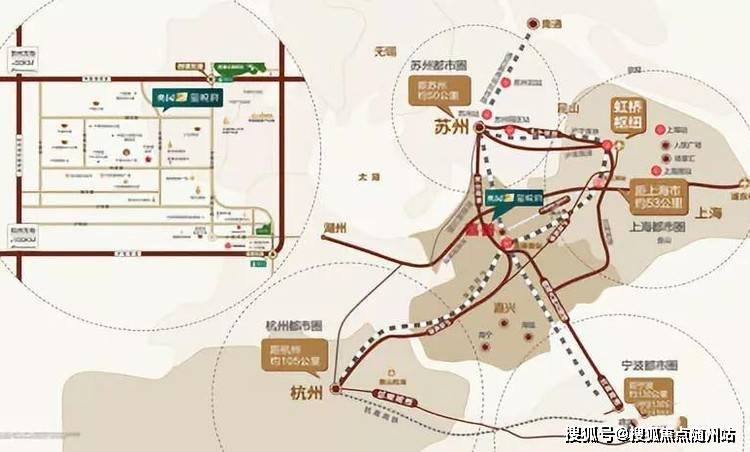 精子窩最新網(wǎng)站地址1，精子窩官方網(wǎng)站最新入口