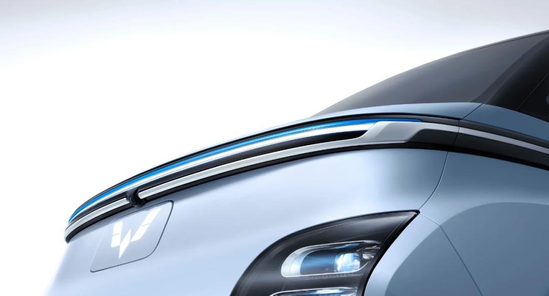 五菱新能源車(chē)型貨車(chē)價(jià)格解析，性?xún)r(jià)比之選，綠色物流新篇章，五菱新能源貨車(chē)，高性?xún)r(jià)比引領(lǐng)綠色物流新時(shí)代