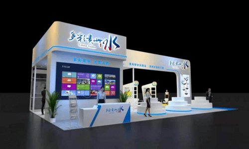 新能源新月，我國新能源產(chǎn)業(yè)的蓬勃發(fā)展與未來展望，我國新能源產(chǎn)業(yè)新紀元，蓬勃發(fā)展與未來藍圖