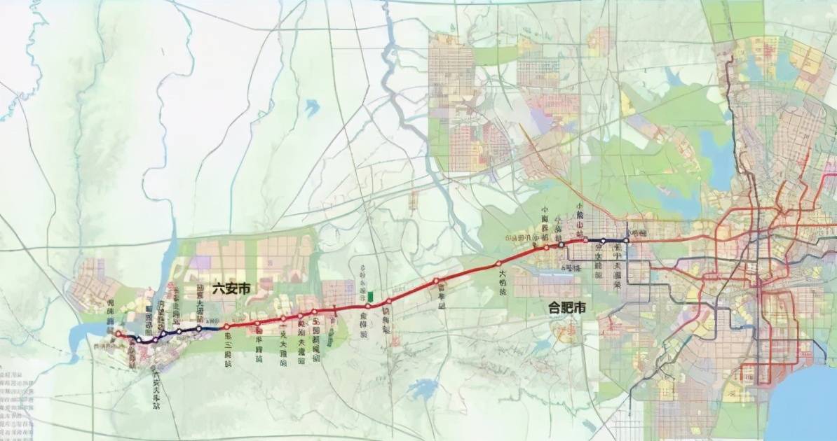 平輿東環(huán)路最新規(guī)劃圖揭曉，未來城市交通新格局展望，平輿東環(huán)路規(guī)劃圖曝光，未來城市交通新藍圖
