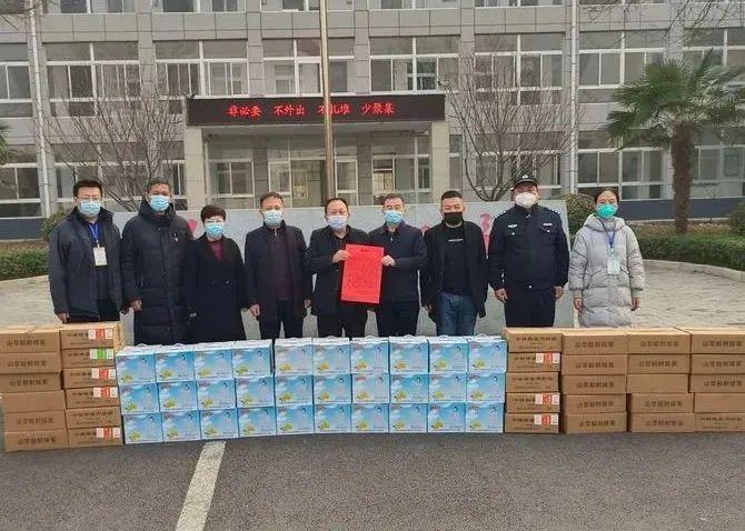 西安疫情最新放假通知，詳細(xì)解讀與應(yīng)對(duì)策略，西安疫情防控假期政策解讀及應(yīng)對(duì)措施指南