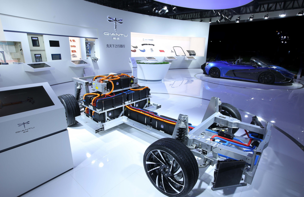 新能源汽車14座市場(chǎng)解析，優(yōu)勢(shì)與前景，新能源汽車14座市場(chǎng)解析，優(yōu)勢(shì)與前景展望
