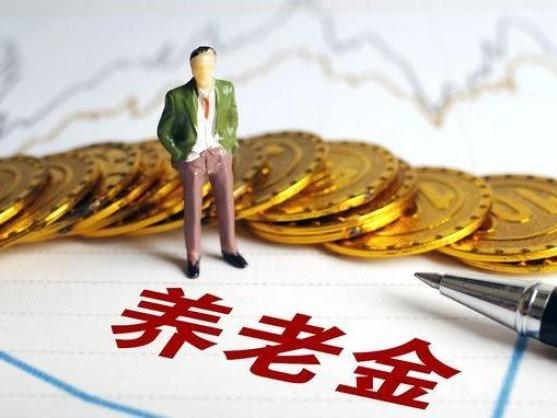 2017年五月最新新聞盤點，熱點事件與行業(yè)動態(tài)一覽無遺，2017年5月熱點新聞與行業(yè)動態(tài)盤點回顧