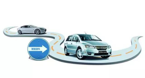 新能源應(yīng)用推廣車型目錄解析，引領(lǐng)綠色出行新風(fēng)尚，新能源車型目錄解讀，綠色出行新潮流引領(lǐng)者