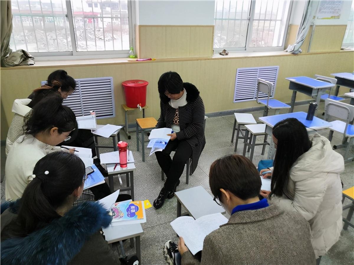 江西安譜新能源，江西安譜新能源，引領(lǐng)綠色能源新篇章