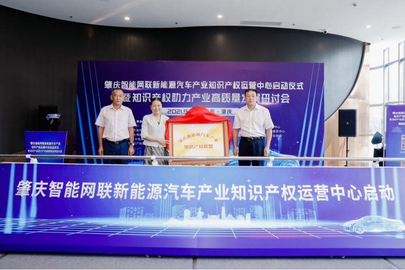 奧潔新能源有限公司，綠色能源的領(lǐng)跑者，助力我國新能源產(chǎn)業(yè)發(fā)展，奧潔新能源，引領(lǐng)綠色能源發(fā)展，助力中國新能源產(chǎn)業(yè)騰飛