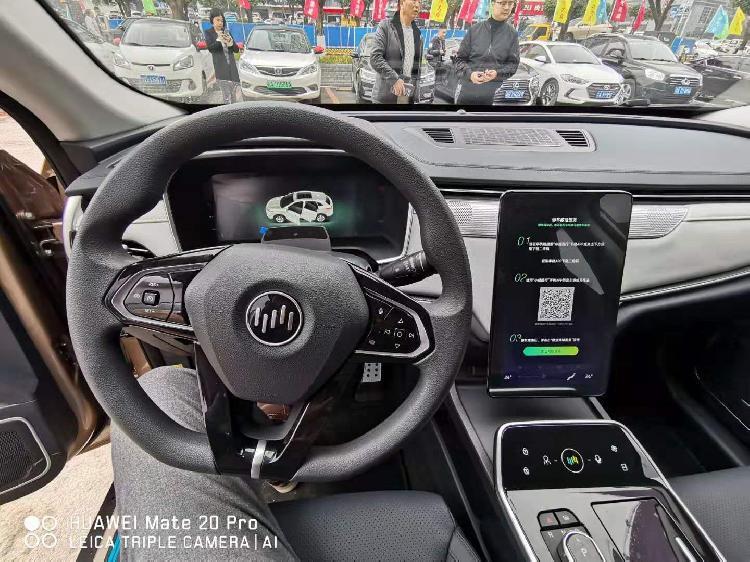 新能源汽車分支市場(chǎng)深度解析，未來(lái)發(fā)展趨勢(shì)與投資機(jī)會(huì)，新能源汽車細(xì)分市場(chǎng)展望，深度解析、趨勢(shì)洞察與投資潛力