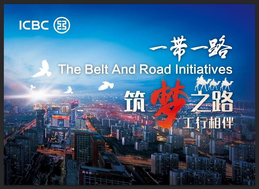 杞縣擔(dān)保公司最新動(dòng)態(tài)，創(chuàng)新服務(wù)助力地方經(jīng)濟(jì)發(fā)展，杞縣擔(dān)保公司創(chuàng)新服務(wù)，助推地方經(jīng)濟(jì)蓬勃發(fā)展