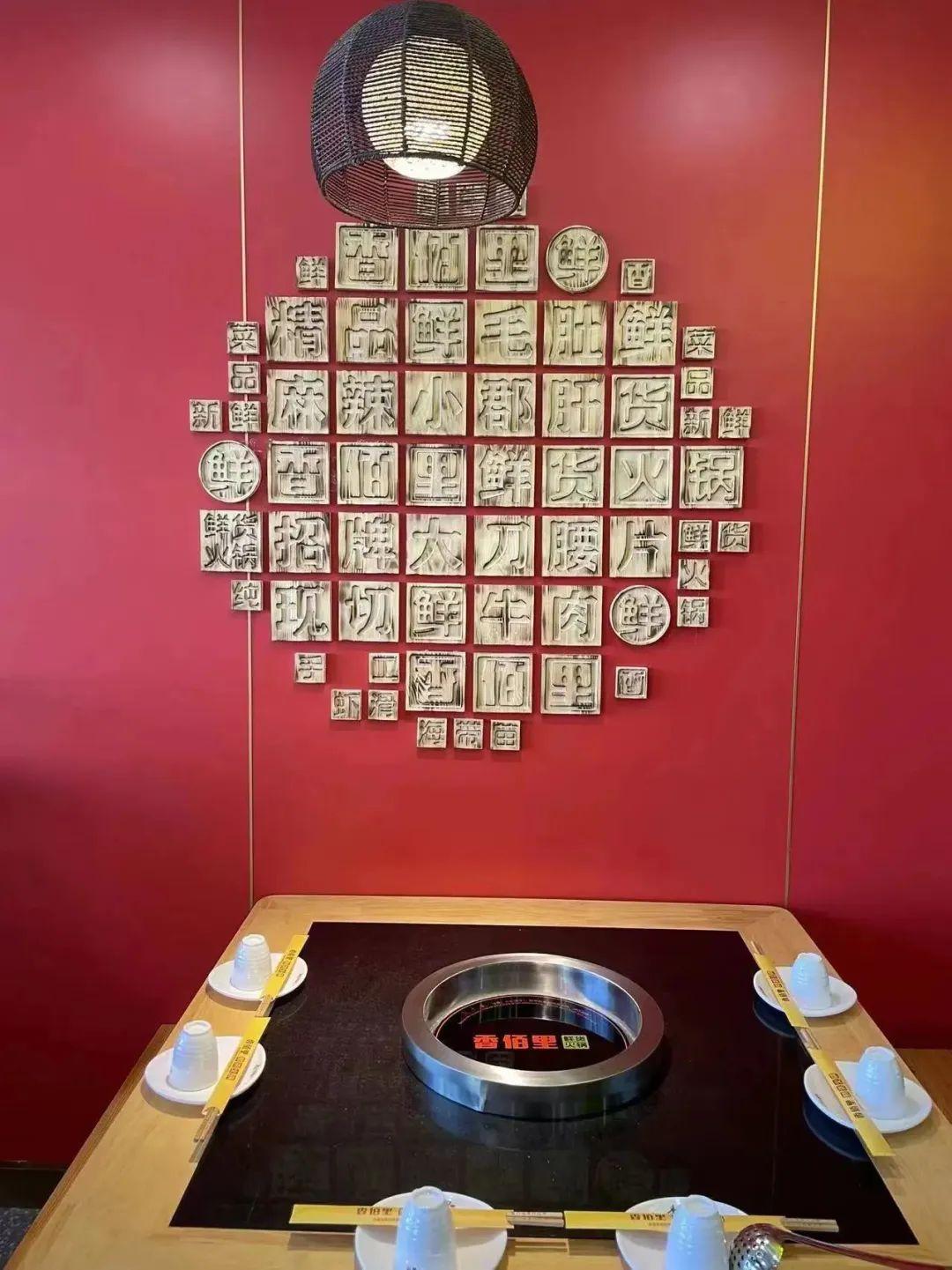 ??2023年最新視頻福利合集獨家推薦，不容錯過的精彩瞬間！，2023年度必看視頻福利精選，精彩瞬間大放送