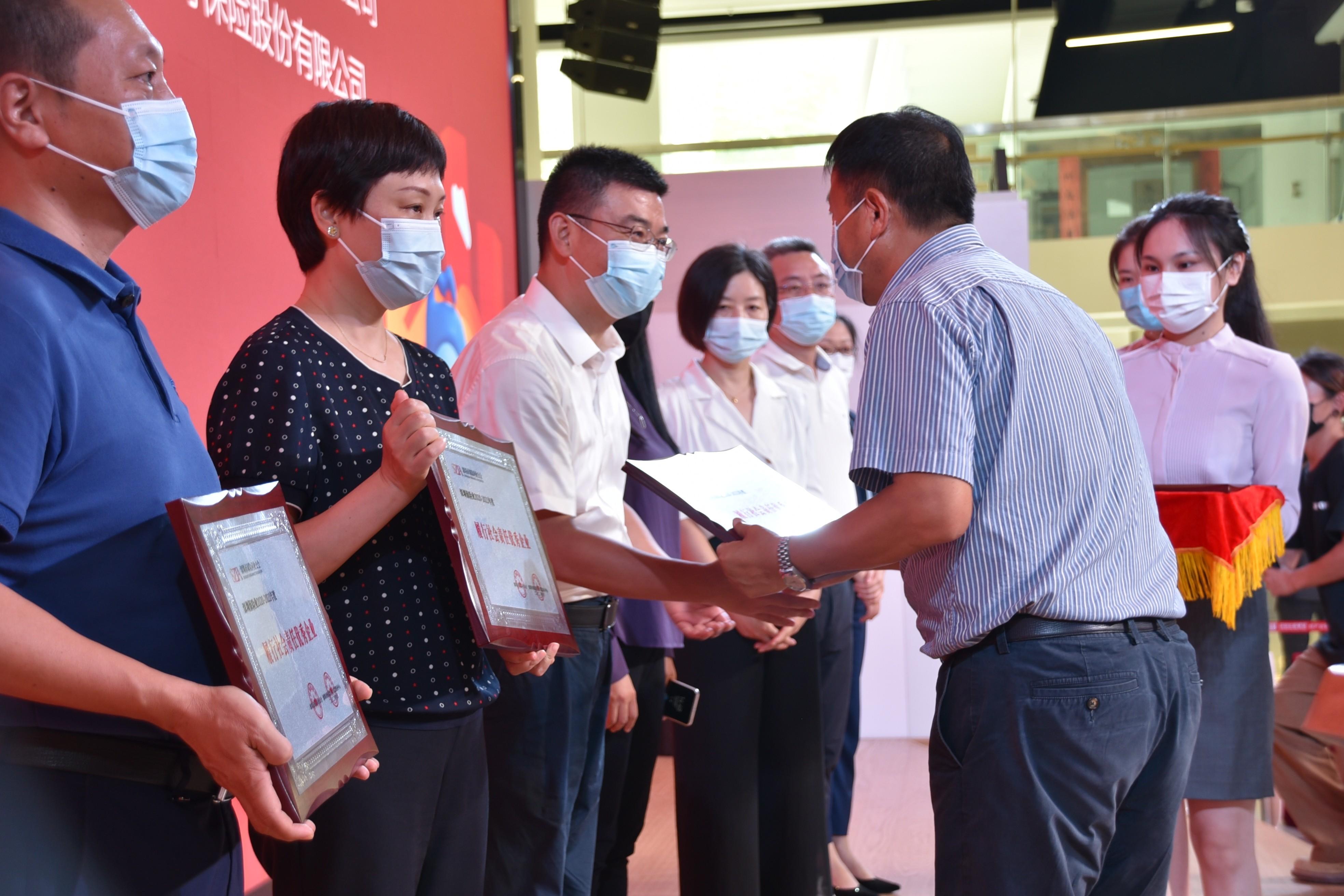 新能源車企 排名，2023年度新能源車企排行榜揭曉