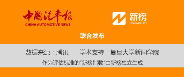 魔都足浴排行榜最新出爐，體驗不一樣的足下奢華之旅，魔都足浴新榜單揭曉，探索足下奢華體驗之旅