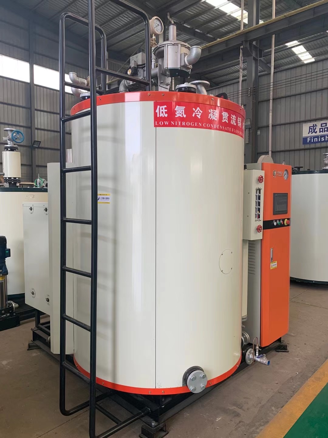 南京新能源鍋爐價(jià)格，南京新能源鍋爐市場行情解析