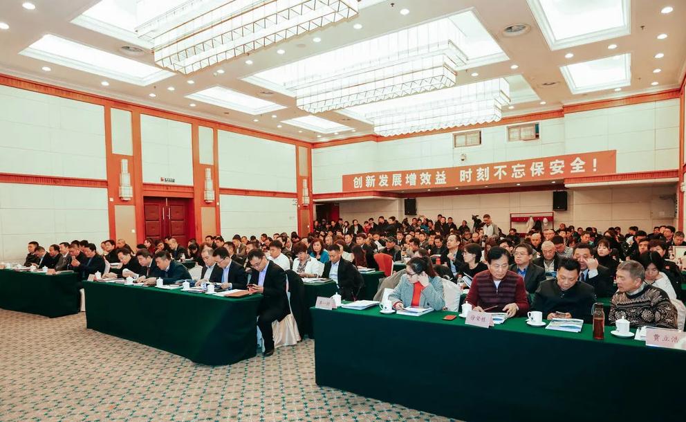 北京最新電梯招聘信息，北京電梯行業(yè)最新招聘匯總