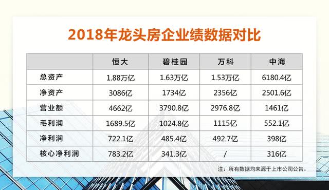 Erg新能源技術(shù)解析，未來能源發(fā)展的綠色引擎，Erg新能源技術(shù)引領(lǐng)未來，綠色引擎驅(qū)動能源革新