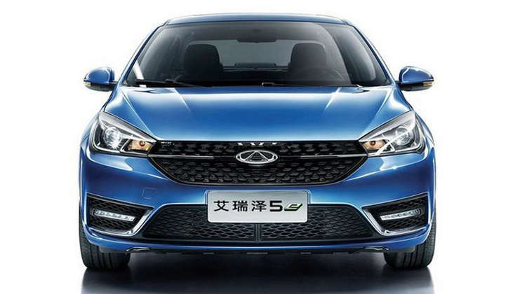 北京每年新能源二手車，北京新能源二手車市場(chǎng)年度盤點(diǎn)