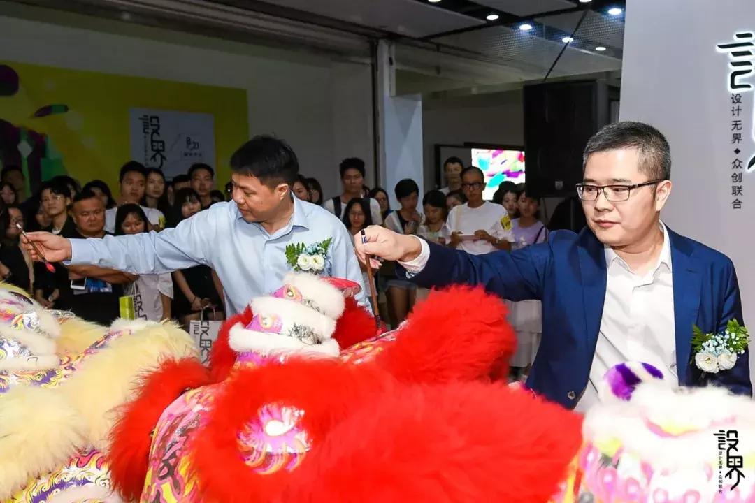 廣州新能源汽車捐贈政策詳解，綠色出行，愛心同行，廣州新能源汽車捐贈政策，綠色出行，愛心助力新篇章