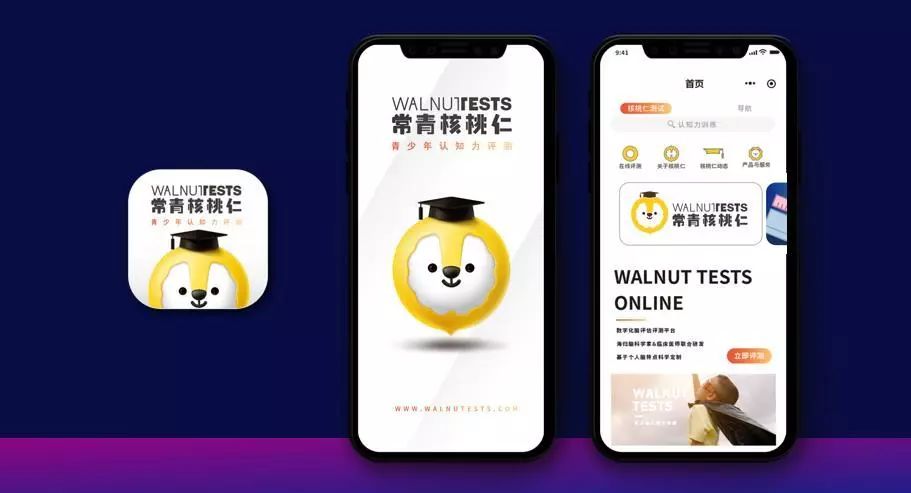 深度解析信誓蛋蛋最新一期，精彩內(nèi)容揭秘，不容錯(cuò)過(guò)！，信誓蛋蛋最新一期深度解析，精彩內(nèi)容大揭秘