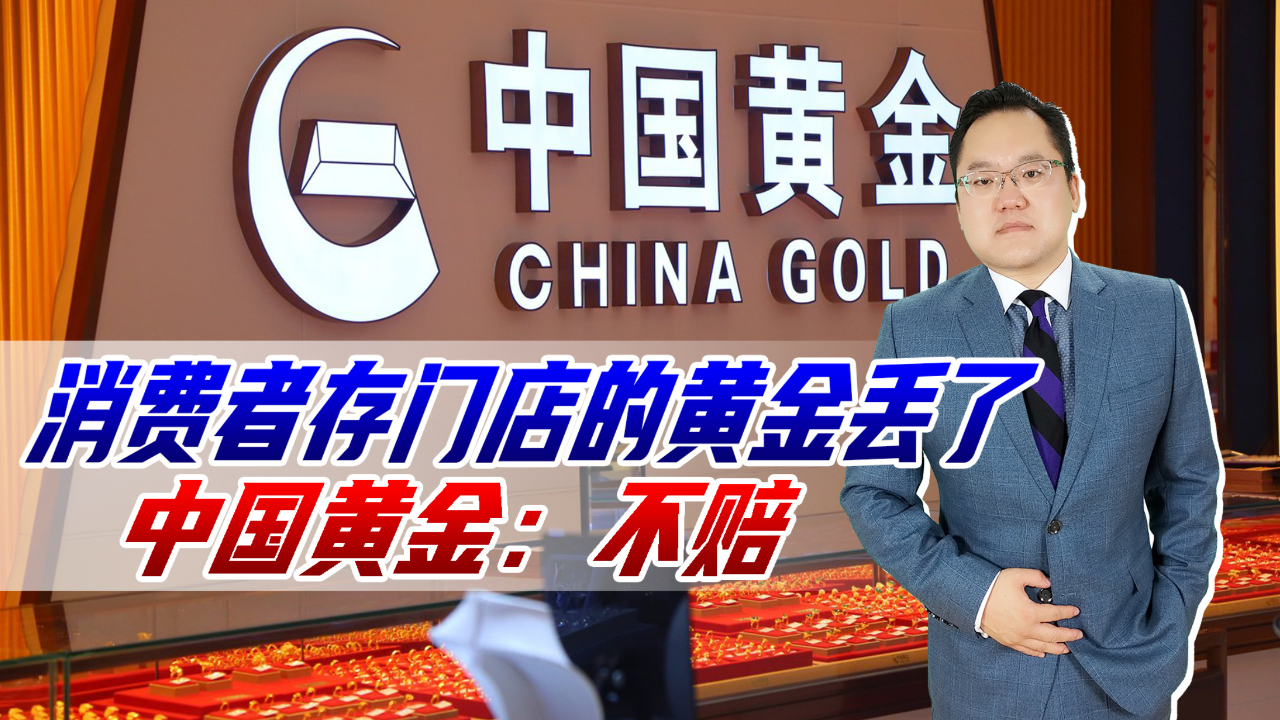 閆良之窗最新招聘司機，閆良之窗招聘中——誠邀優(yōu)秀司機加盟