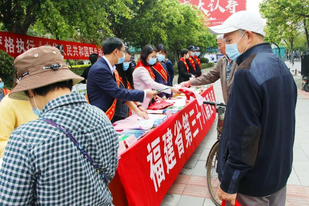 先鋒牌新能源汽車電池，先鋒牌新能源汽車電池，引領(lǐng)綠色出行新潮流