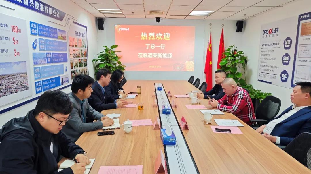 深圳景區(qū)新能源停車免費，綠色出行新選擇，深圳景區(qū)推新能源停車免費政策，引領(lǐng)綠色出行風尚