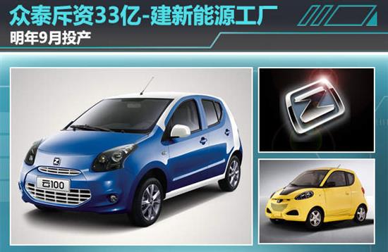 襄陽(yáng)眾泰新能源汽車廠，引領(lǐng)綠色出行新風(fēng)尚，打造國(guó)內(nèi)新能源汽車標(biāo)桿，襄陽(yáng)眾泰新能源汽車廠，樹(shù)立國(guó)內(nèi)新能源標(biāo)桿，綠色出行新風(fēng)尚領(lǐng)航者