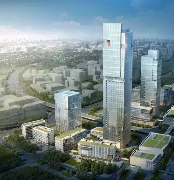 最新濟(jì)寧中海城，城市新地標(biāo)，品質(zhì)生活新選擇，濟(jì)寧中海城，城市新地標(biāo)，開啟品質(zhì)生活新篇章