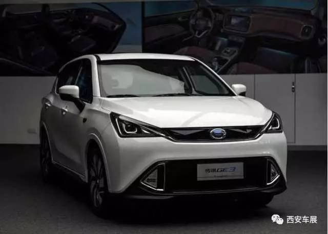 002012新能源，揭秘新能源汽車產(chǎn)業(yè)新貴，未來(lái)發(fā)展?jié)摿o(wú)限，新能源汽車產(chǎn)業(yè)新貴崛起，002012新能源，潛力無(wú)限展望