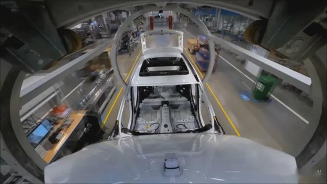 新能源汽車政策工具全解析，驅(qū)動(dòng)綠色出行新引擎，新能源汽車政策工具深度解讀，引領(lǐng)綠色出行未來(lái)