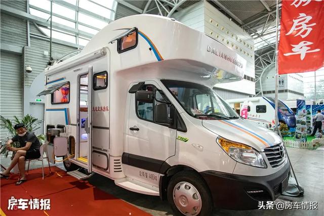 新能源電動(dòng)房車上牌攻略，輕松掌握上牌流程，暢享綠色出行，新能源電動(dòng)房車上牌全攻略，輕松上手，綠色出行無(wú)憂