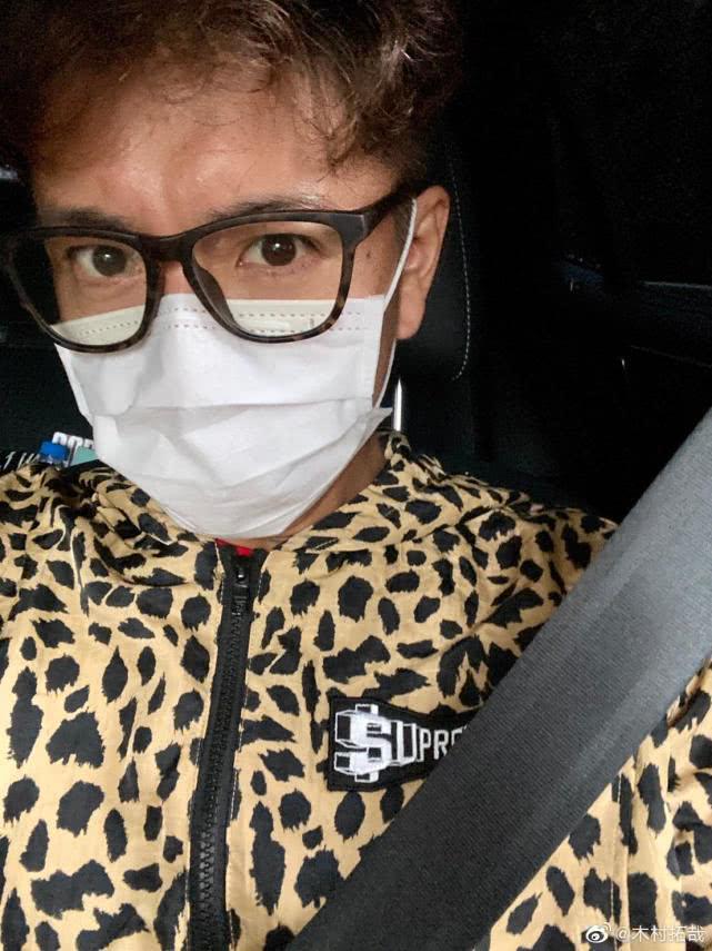 木村新能源，木村新能源，引領(lǐng)綠色能源新時代