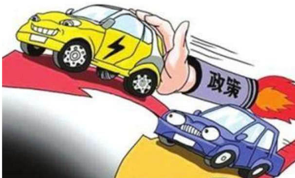 北京新能源汽車轉(zhuǎn)籍攻略，輕松跨區(qū)行駛，綠色出行無憂，北京新能源汽車轉(zhuǎn)籍指南，便捷跨區(qū)行駛，綠色出行無憂