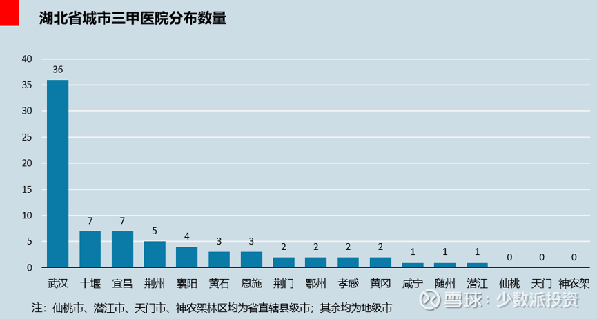 湖北天池最新疫情報(bào)告，多維度解讀疫情現(xiàn)狀與防控措施，湖北天池疫情實(shí)時(shí)動(dòng)態(tài)，多維分析現(xiàn)狀與防控策略