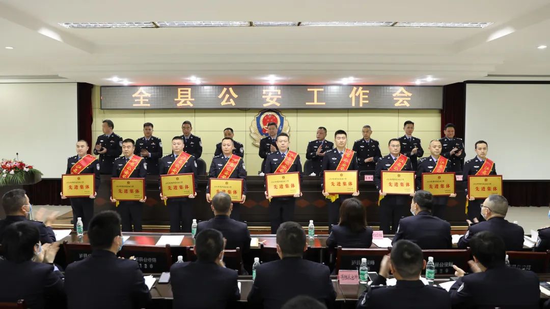 鑫精達(dá)最新動態(tài)，銳意進(jìn)取，開啟高質(zhì)量發(fā)展新篇章，鑫精達(dá)新征程，銳意進(jìn)取，引領(lǐng)高質(zhì)量發(fā)展新篇章