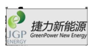 蘇州捷力新能源材料有限公司，引領(lǐng)行業(yè)新潮流的綠色能源創(chuàng)新者，蘇州捷力新能源，開創(chuàng)綠色能源新紀(jì)元的行業(yè)先鋒