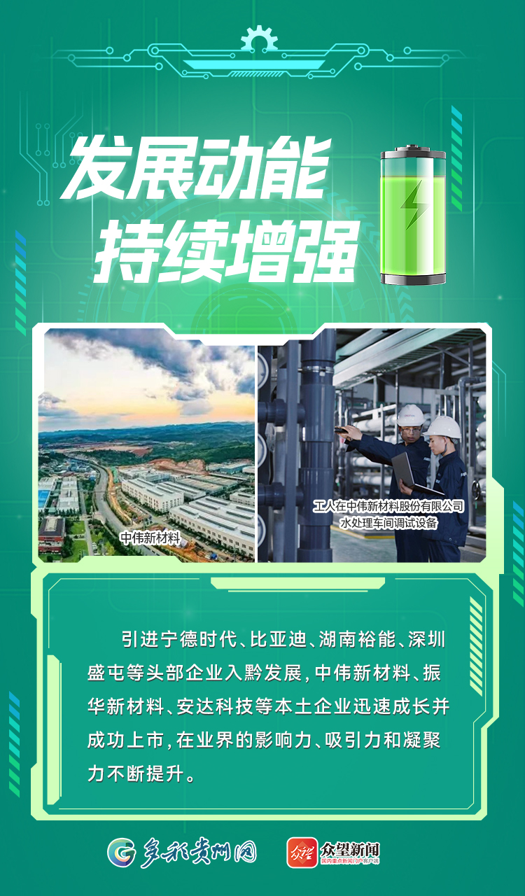 揭秘新能源電池關(guān)鍵原料，助力綠色能源發(fā)展，新能源電池核心原料大揭秘，推動綠色能源革命