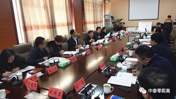 新疆化工企業(yè)最新招聘信息，新疆化工企業(yè)密集招聘季來臨