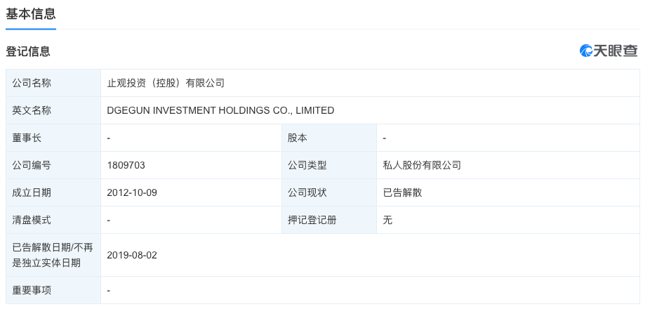 王府井股栗最新動(dòng)態(tài)，市場(chǎng)動(dòng)向揭秘及未來展望，王府井股栗，市場(chǎng)動(dòng)態(tài)解析與未來趨勢(shì)展望