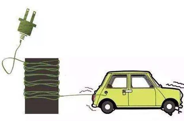 臺(tái)州微混新能源汽車前景廣闊，引領(lǐng)綠色出行新時(shí)代，臺(tái)州微混新能源汽車，開創(chuàng)綠色出行新時(shí)代先鋒