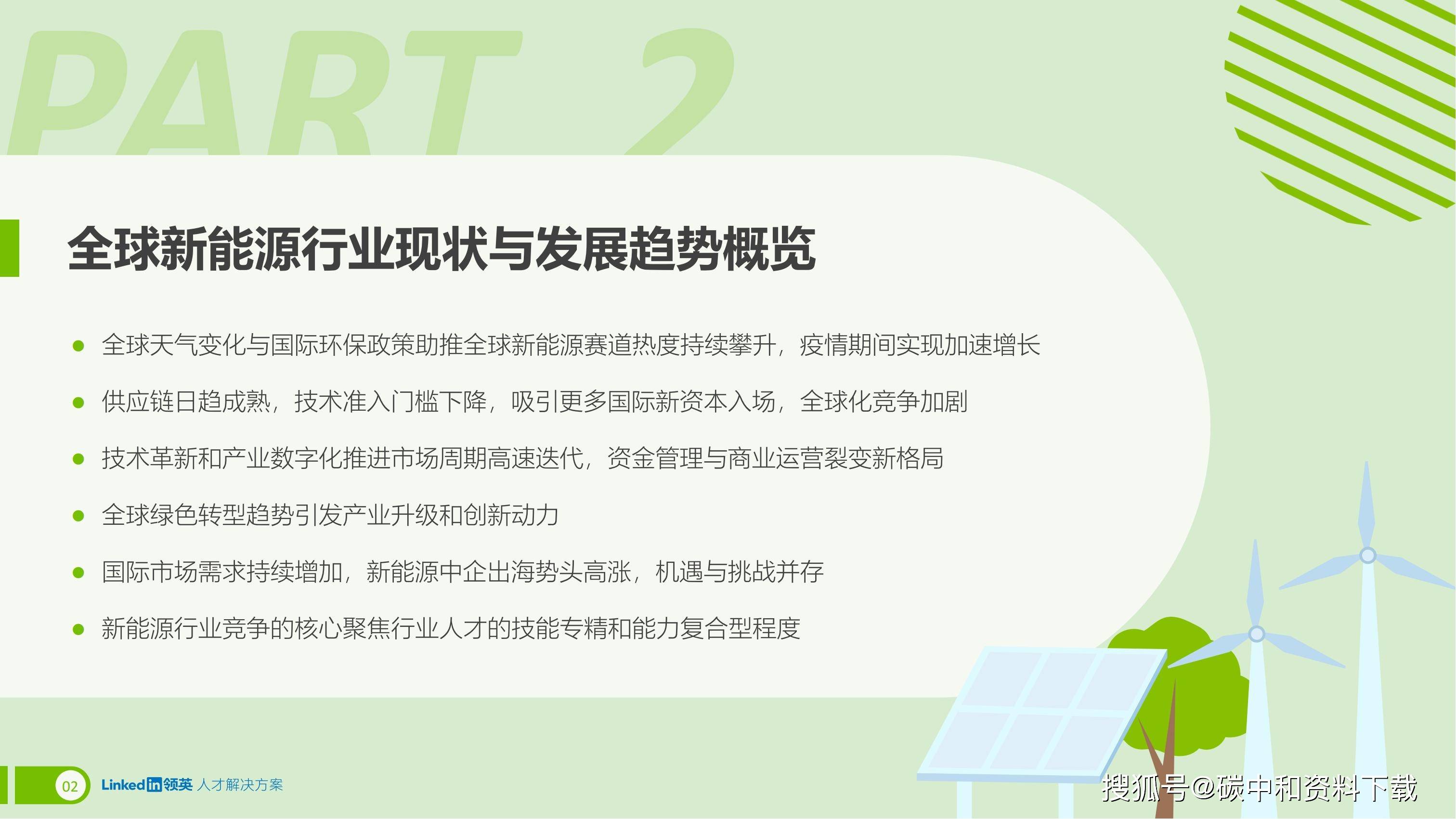 光伏新能源行業(yè)職位解析，揭秘未來(lái)綠色能源領(lǐng)域人才需求，光伏新能源行業(yè)，揭秘未來(lái)綠色能源領(lǐng)域人才需求趨勢(shì)