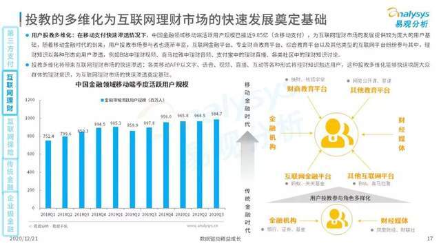 最新意大利訂單揭秘，趨勢(shì)分析及行業(yè)洞察，意大利訂單揭秘，趨勢(shì)解析與行業(yè)深度洞察