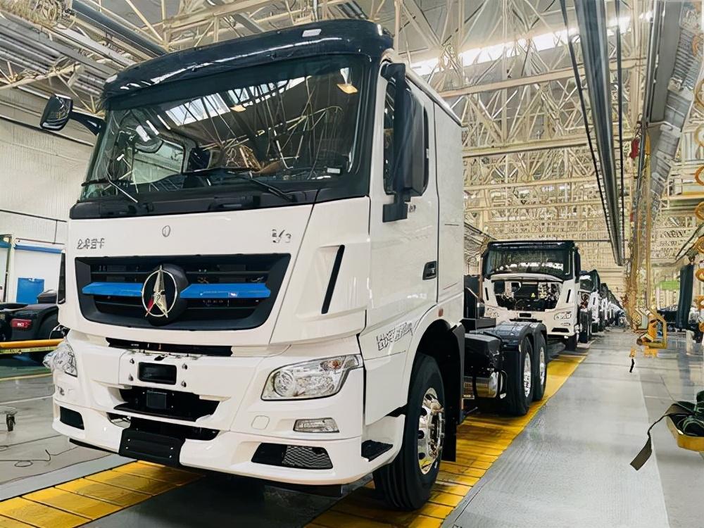 賣新能源，新能源市場崛起，綠色未來，賣新能源新機(jī)遇