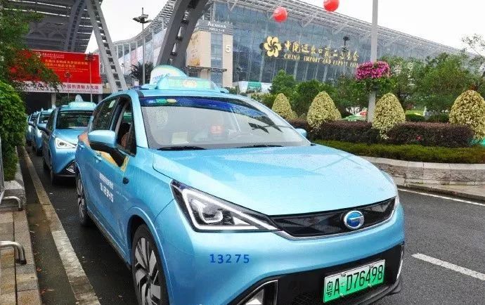 廣東禪城新能源汽車，禪城引領(lǐng)綠色出行，廣東新能源汽車新篇章