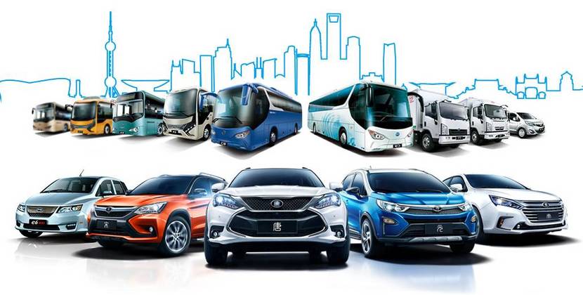 國(guó)產(chǎn)中型新能源轎車(chē)崛起，綠色出行新選擇，引領(lǐng)未來(lái)汽車(chē)潮流，新能源轎車(chē)新勢(shì)力崛起，綠色出行先鋒，定義未來(lái)汽車(chē)風(fēng)尚