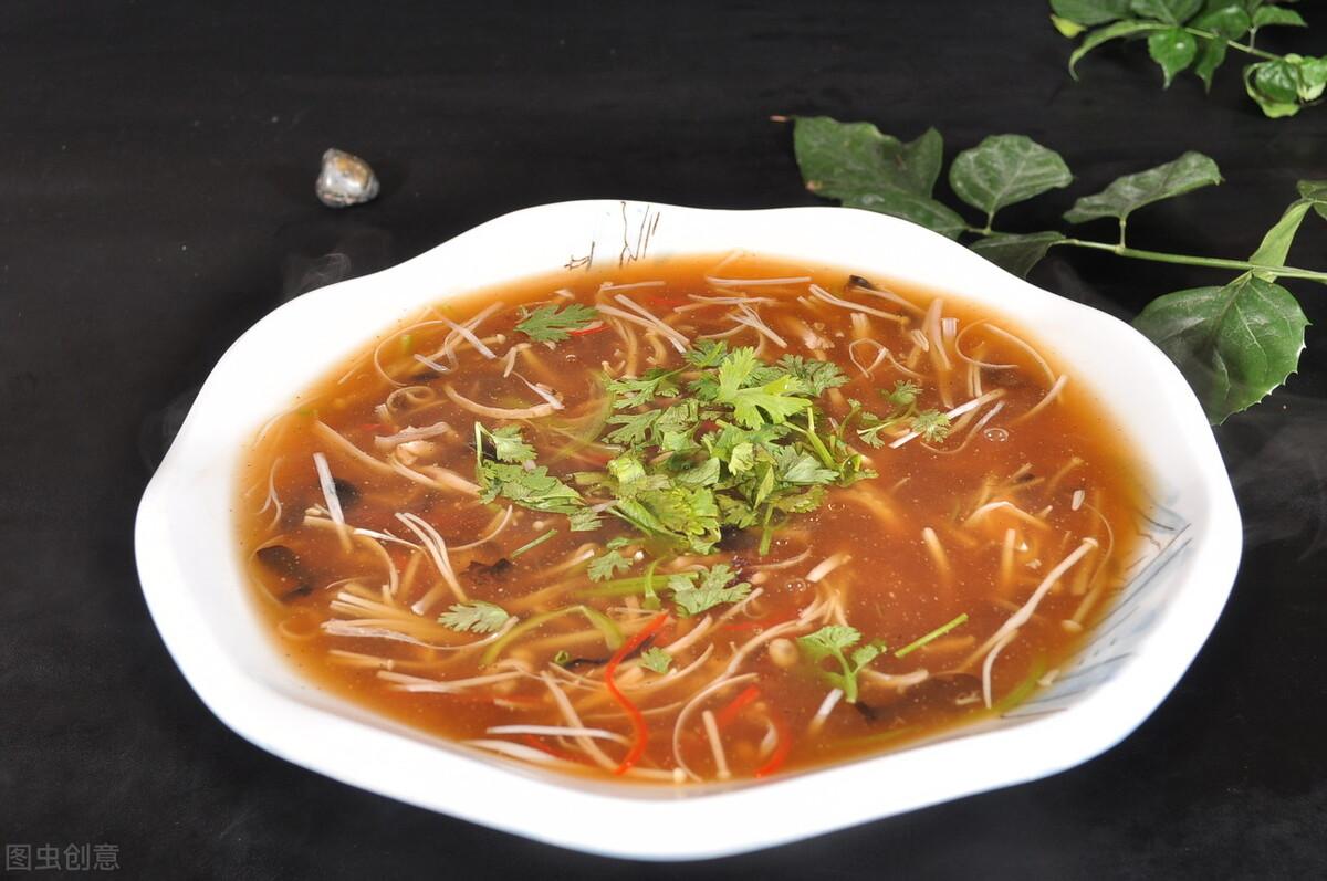 翼城口水鴨價(jià)格表最新行情，市場動(dòng)態(tài)解析與投資指南，翼城口水鴨市場行情解析及投資風(fēng)向標(biāo)
